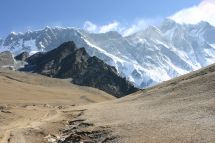 IMG_8207 Weg zum Chhukhung Ri Lhotse.jpg